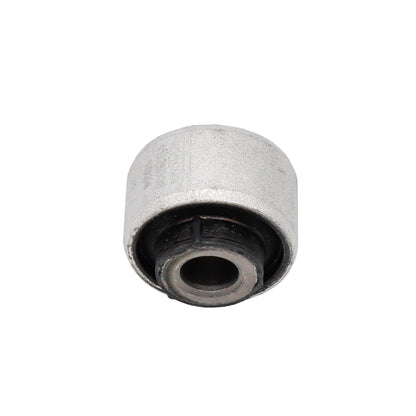 Buje Inferior Delantero Renault Fluence 2011-2014