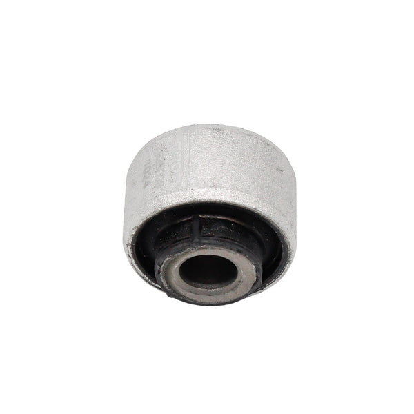Buje Inferior Delantero Renault Fluence 2011-2014