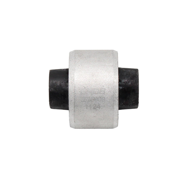 Buje Inferior Trasero Renault Fluence 2011-2014