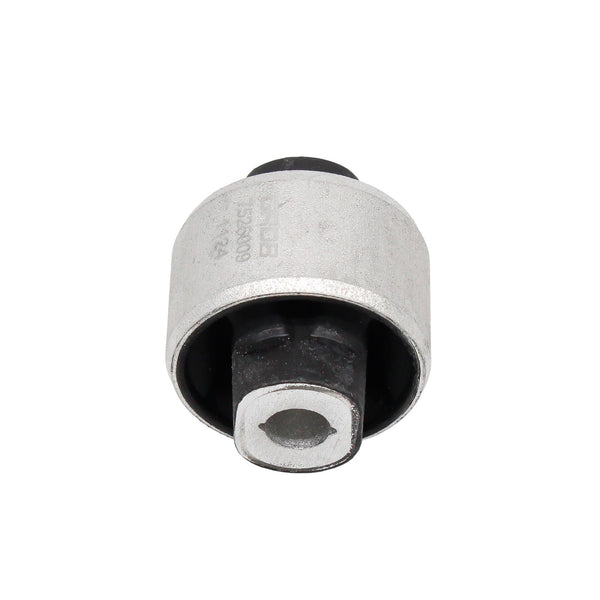 Buje Inferior Trasero Renault Fluence 2011-2014