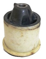 Buje Trasero Renault Duster Renault 2011-2023