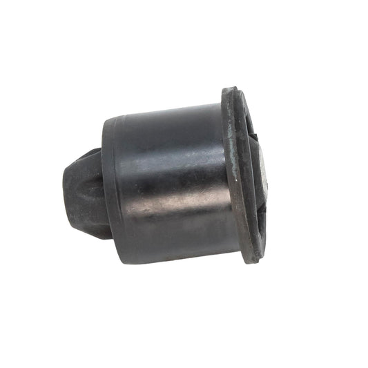 Buje Trasero Renault Duster Renault 2011-2023