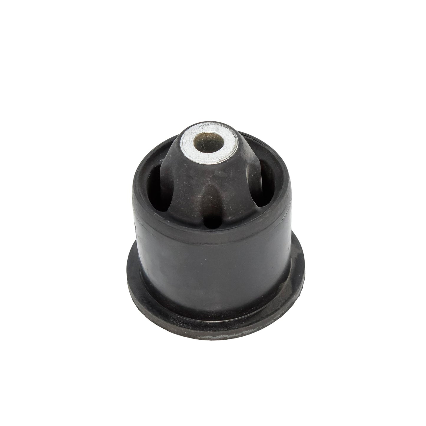 Buje Trasero Renault Duster Renault 2011-2023