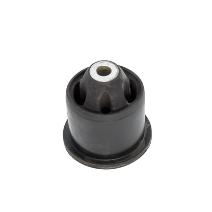 Buje Trasero Renault Duster Renault 2011-2023