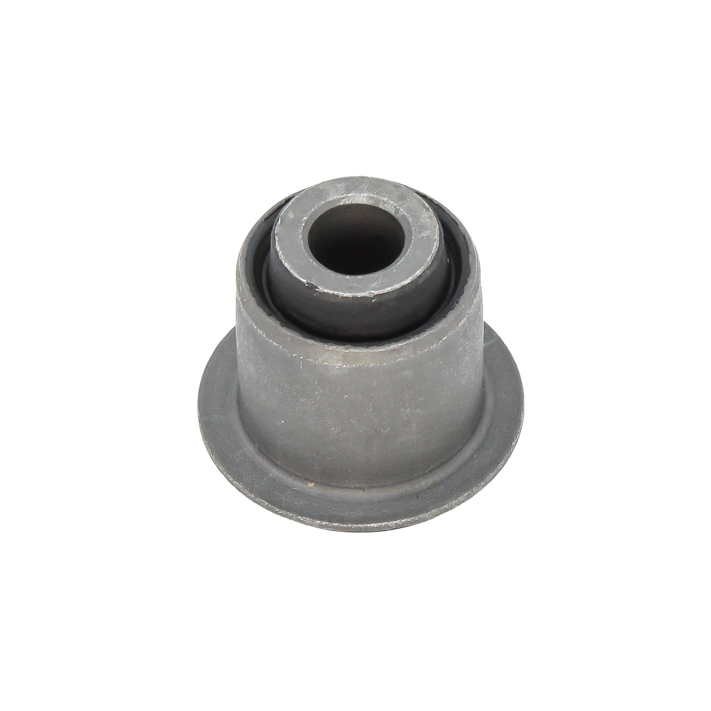 Buje Inferior Renault Captur 2017-2023