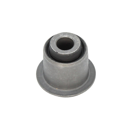 Buje Inferior Renault Captur 2017-2023