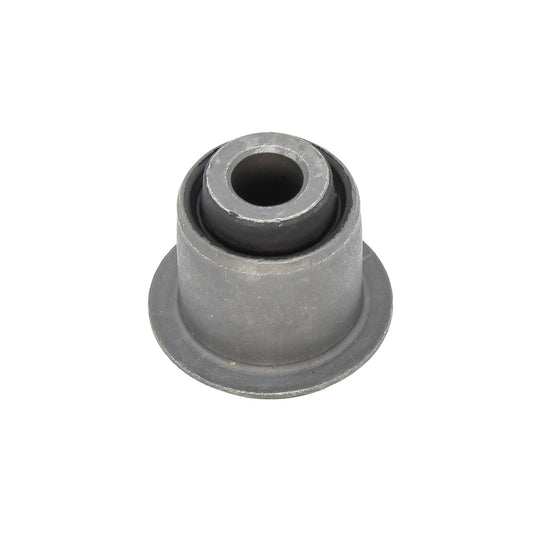 Buje Inferior Renault Captur 2017-2023