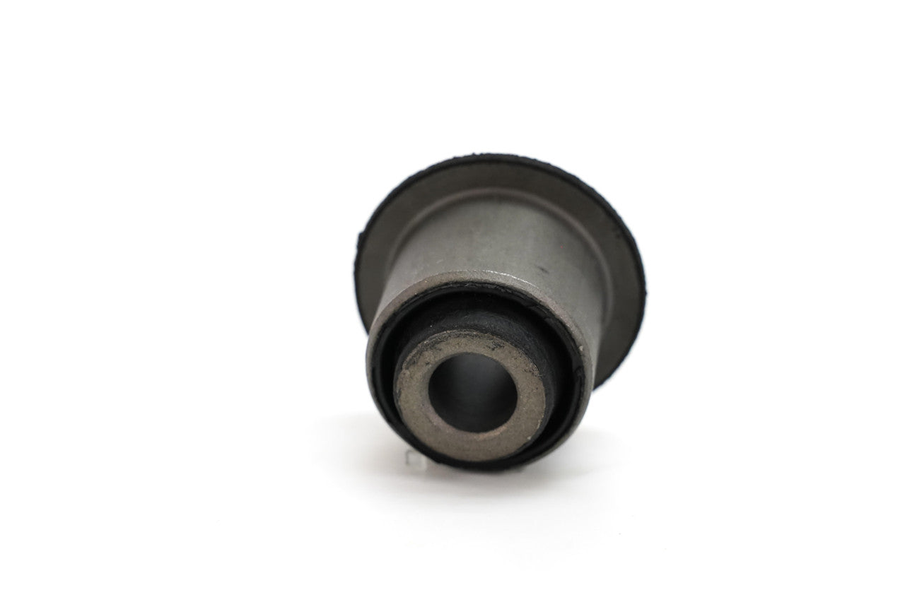 Buje Inferior Renault Captur 2017-2023