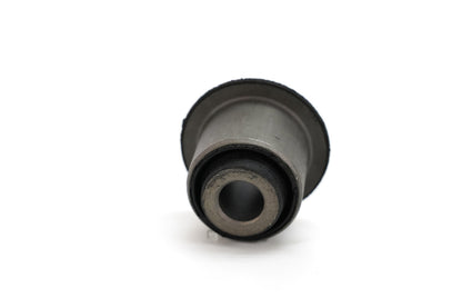 Buje Inferior Renault Captur 2017-2023