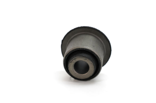 Buje Inferior Renault Captur 2017-2023