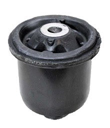 Buje Trasero Renault Captur 2017-2023