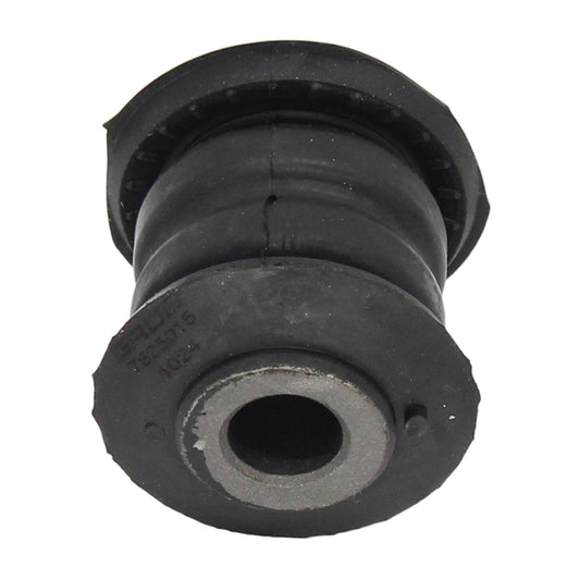 Buje Inferior Trasero Renault Kwid 2017-2023