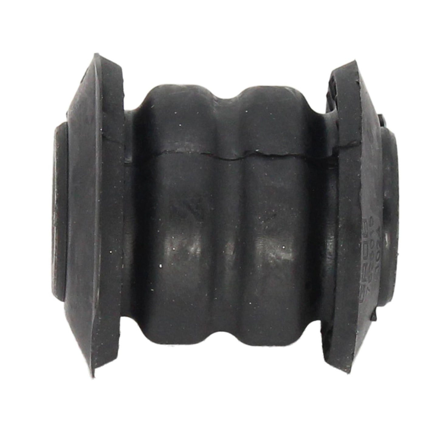 Buje Inferior Trasero Renault Kwid 2017-2023