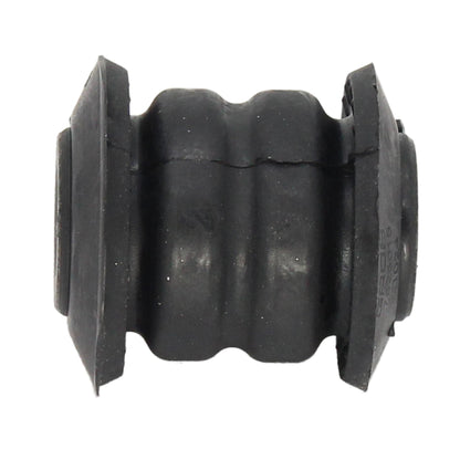 Buje Inferior Trasero Renault Kwid 2017-2023