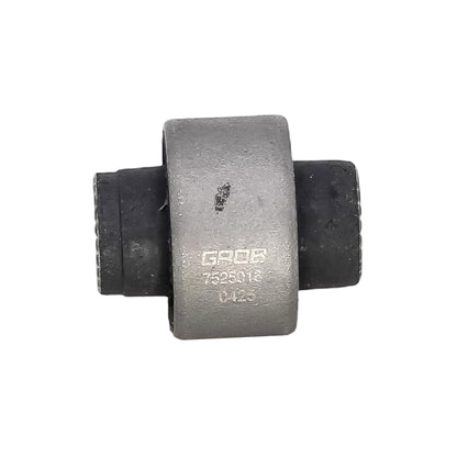 Buje Inferior Delantero Renault Kwid 2017-2023