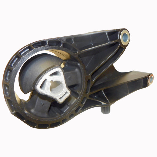 Soporte Motor P/ Chevrolet Cruze 2015-2015 1.4L L4 Trasero Superior