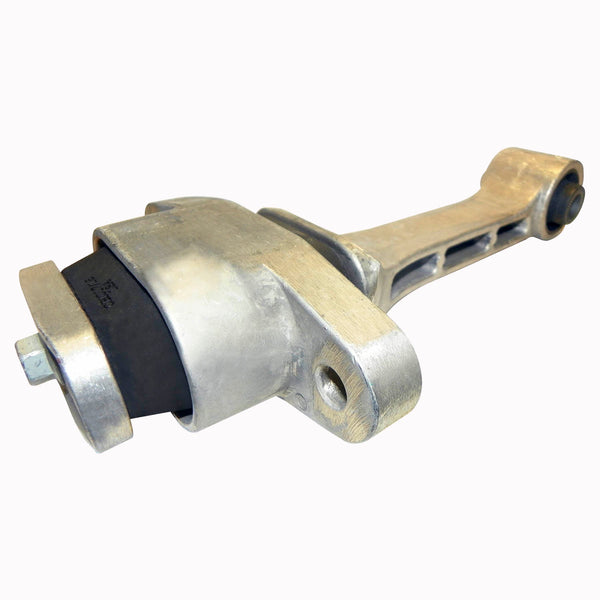 Soporte Motor P/ Hyundai Tucson 2009-2013 2.0L L4 Trasero Superior
