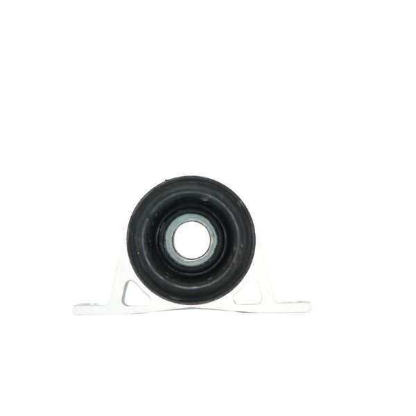 Soporte Flecha Cardan P/ Volkswagen Amarok 2011-2022 2.0L L4