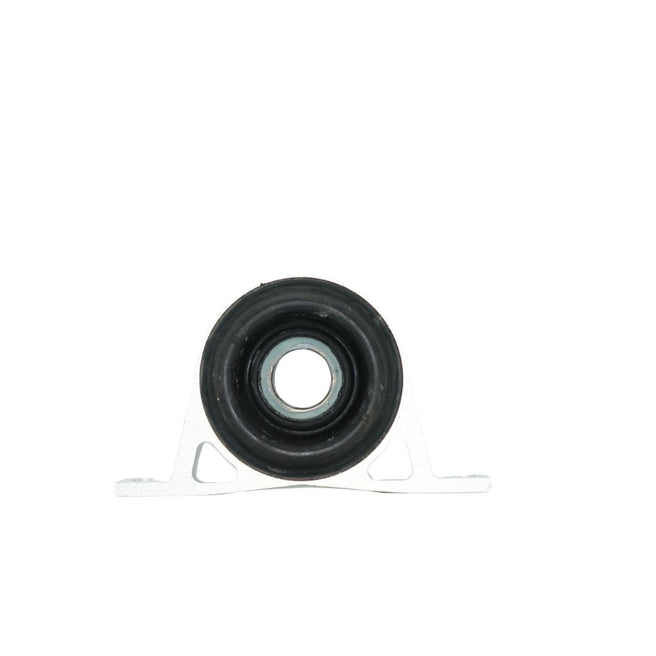 Soporte Flecha Cardan P/ Volkswagen Amarok 2011-2022 2.0L L4