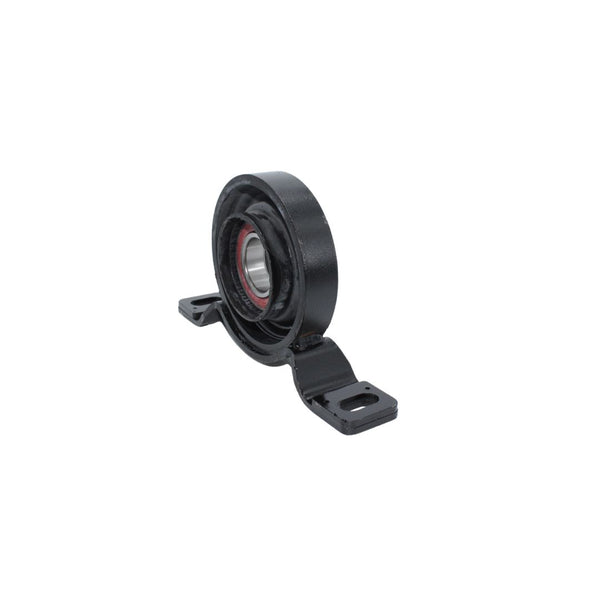 Soporte Flecha Cardan P/ Volkswagen Amarok 2011-2022 2.0L L4