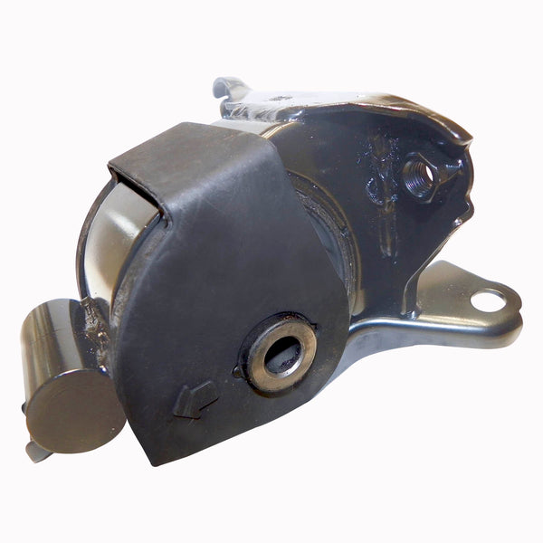 Soporte Transmision P/ Hyundai Elantra 2004-2006 2.0L L4
