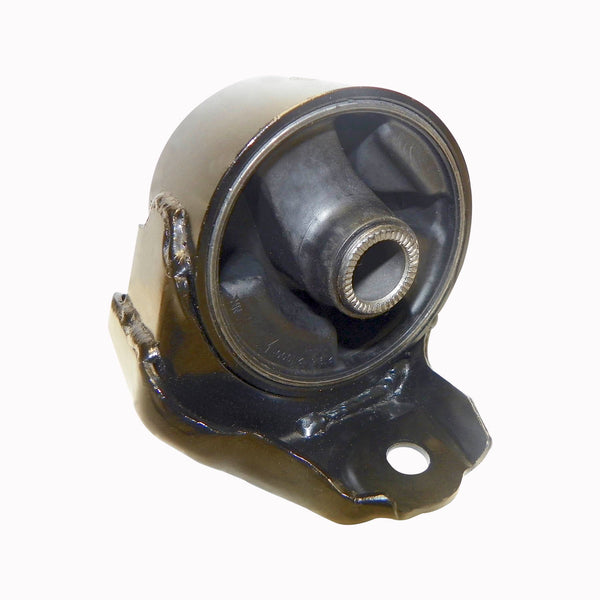 Soporte Motor P/ Hyundai Elantra 2004-2006 2.0L L4 Trasero Superior