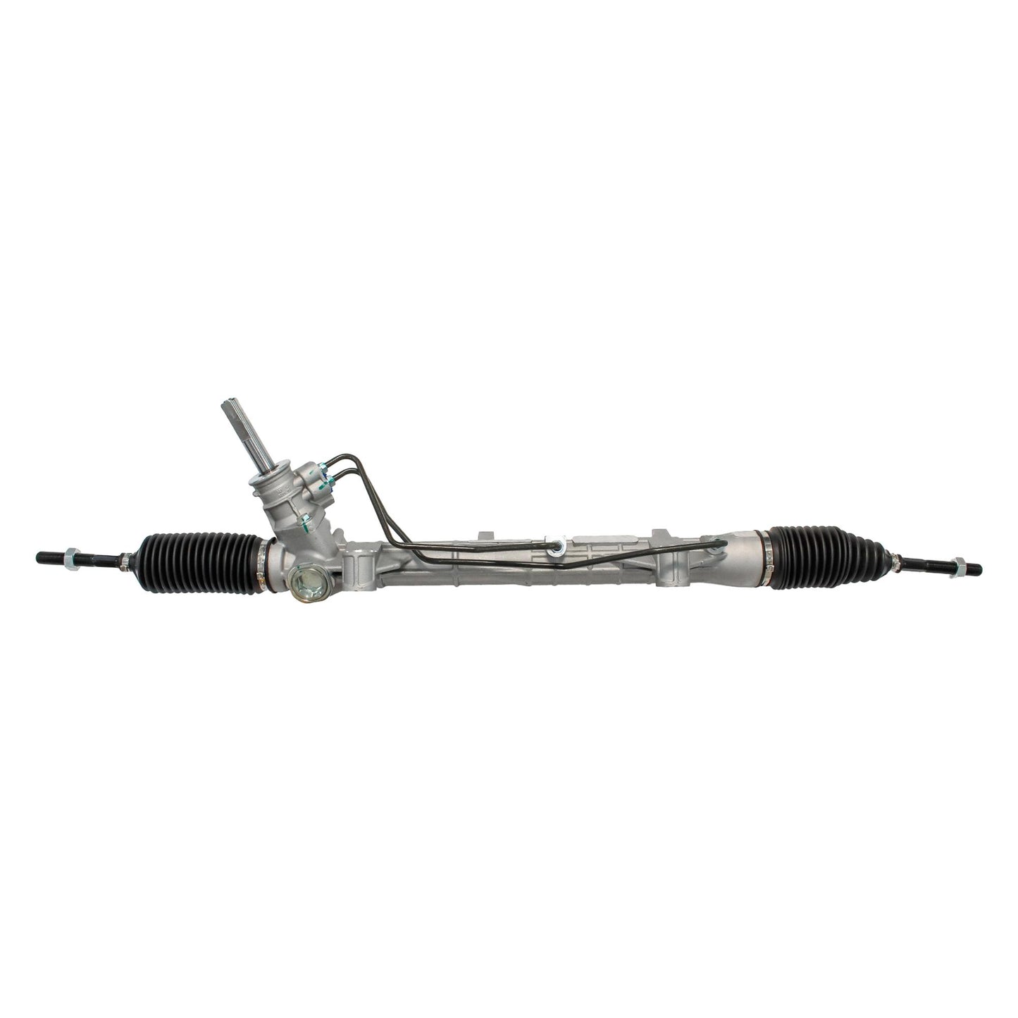 Cremallera de Direccion Renault Sandero 2010-2015