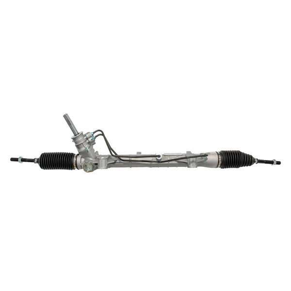 Cremallera de Direccion Renault Sandero 2010-2015