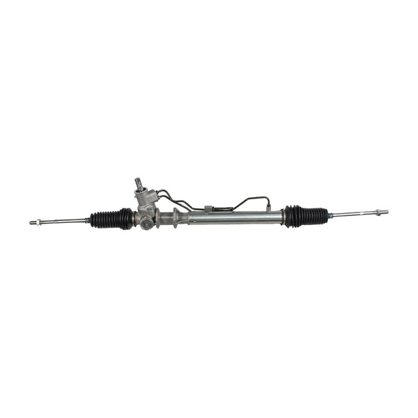 Cremallera de Direccion Renault Kangoo 2004-2018