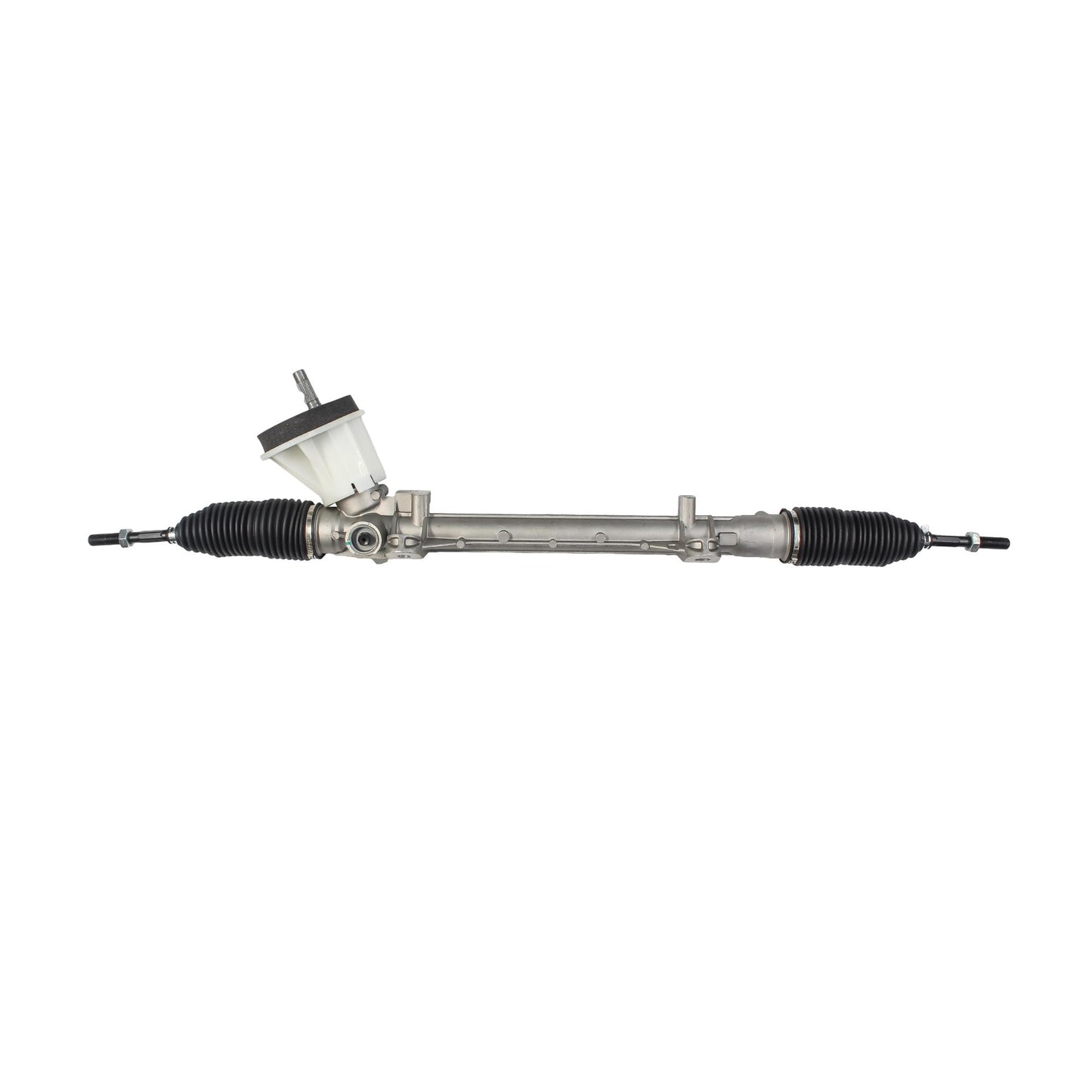 Cremallera de Direccion Electro Asistida Renault Fluence 2011-2017