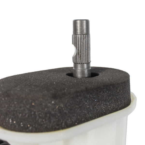 Cremallera de Direccion Electro Asistida Renault Fluence 2011-2017