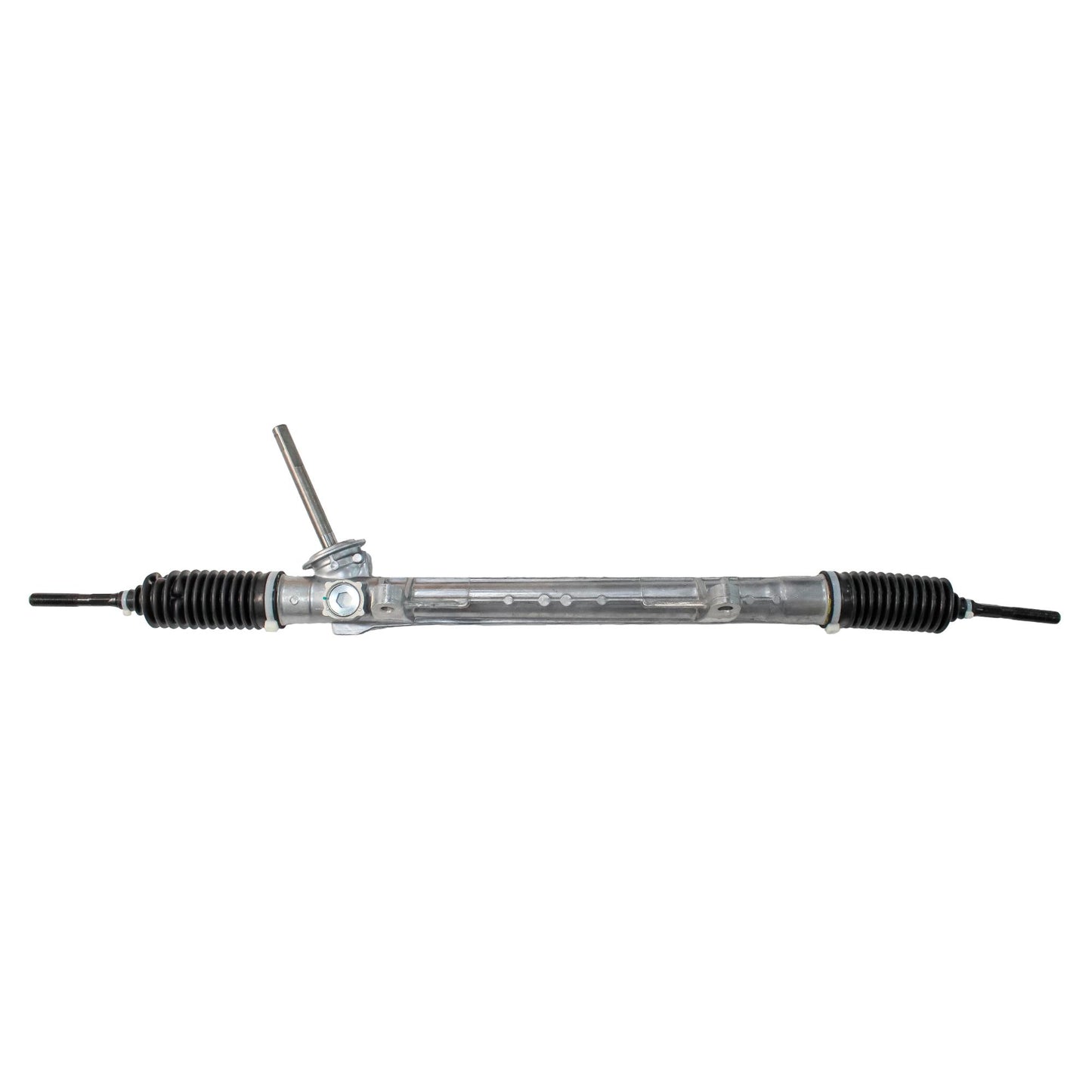 Cremallera de Direccion Electro Asistida Renault Megane 2004-2010