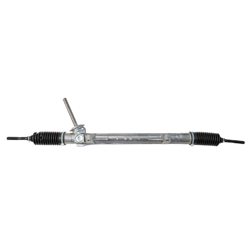 Cremallera de Direccion Electro Asistida para Renault Megane 2004-2010