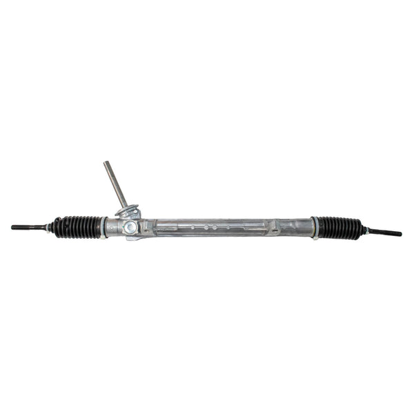 Cremallera de Direccion Electro Asistida Renault Megane 2004-2010