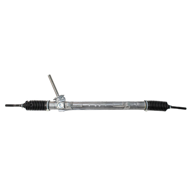 Cremallera de Direccion Electro Asistida Renault Megane 2004-2010
