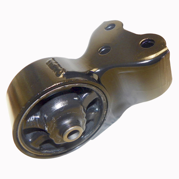 Soporte Motor P/ Hyundai Tiburon 2003-2008 2.0L L4 Trasero Superior
