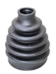 Cubre polvo V.C. Exterior Renault Captur 2017-2023