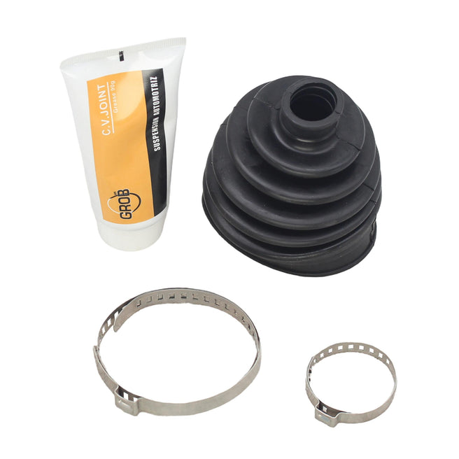 Cubre polvo VC Exterior Renault Captur 2017-2023