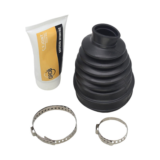 Cubre polvo V.C. Interior Renault Captur 2017-2023