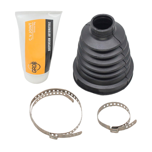 Cubre polvo V.C. Interior Renault Sandero 2010-2014