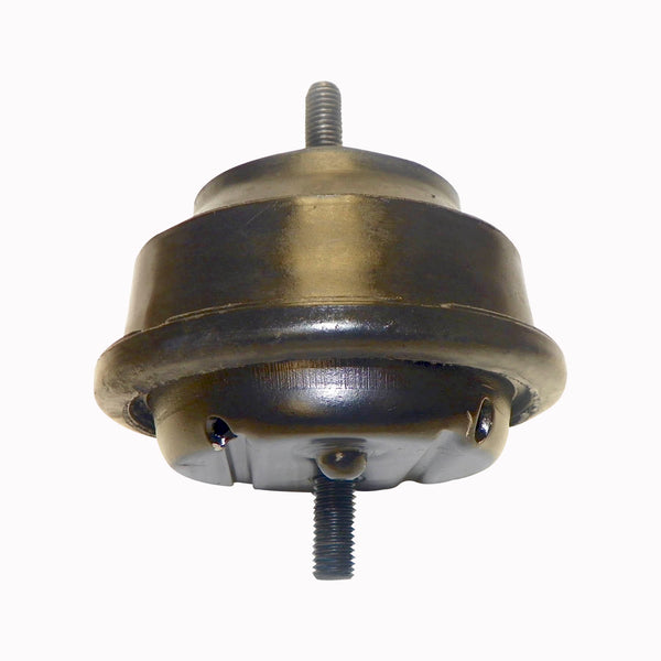 Soporte Motor P/ Bmw 318I 1991-1995 1.8L L4 Trasero Superior