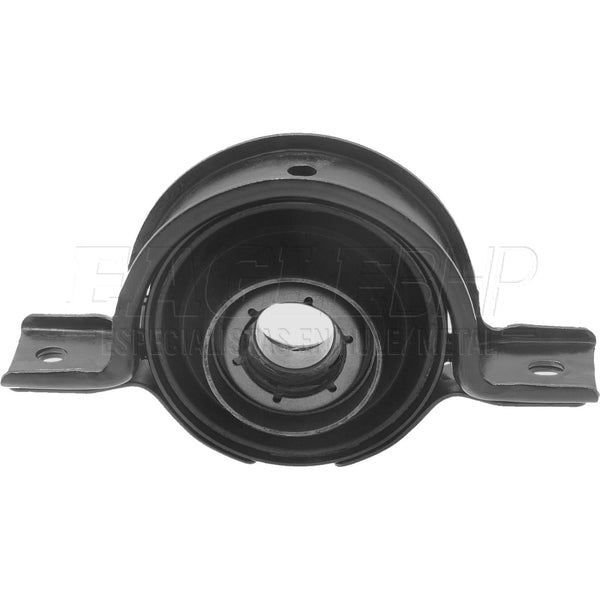 Soporte Flecha Cardan P/ Hyundai Tucson 2005-2009 2.0L L4