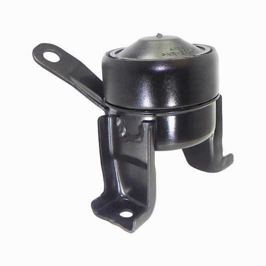 Soporte Motor P/ Toyota Rav4 2004-2005 2.4L L4 Trasero Superior