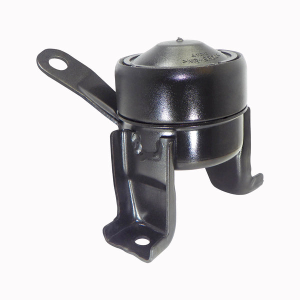 Soporte Motor P/ Toyota Rav4 2004-2005 2.4L L4 Trasero Superior