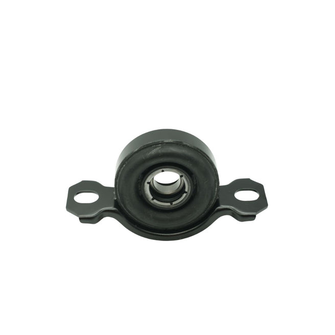 Soporte Flecha Cardan P/ Kia Sorento 2002-2006 3.5L V6