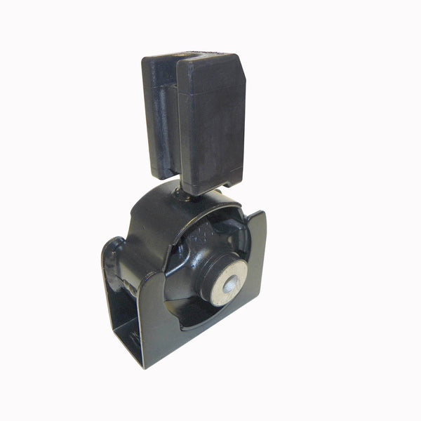 Soporte Motor P/ Toyota Matrix 2003-2006 1.8L L4 Trasero Superior