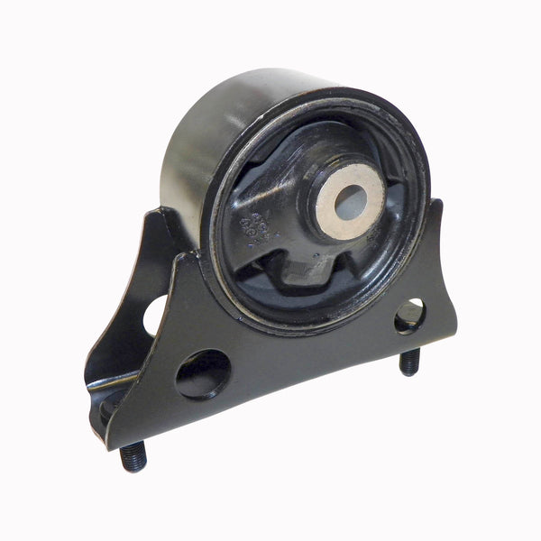 Soporte Motor P/ Toyota Highlander 2001-2007 2.4L L4 Trasero Superior