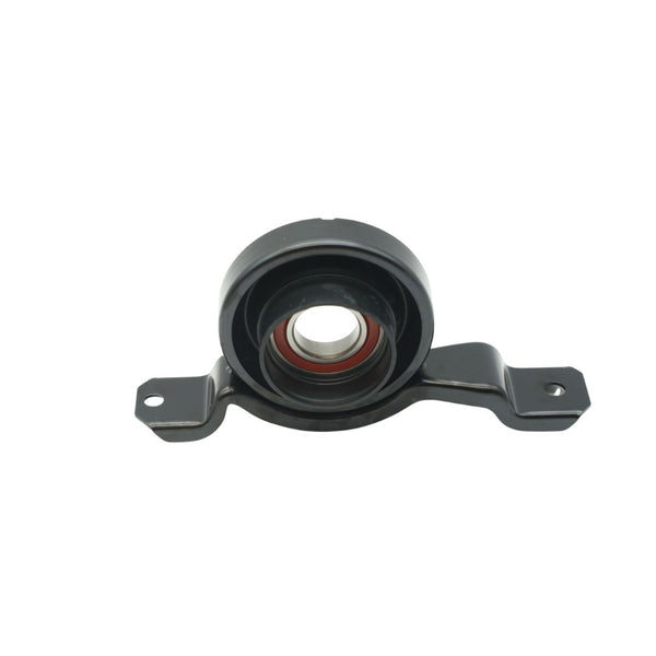 Soporte Flecha Cardan P/ Pontiac Gto 2004-2004 5.7L V8