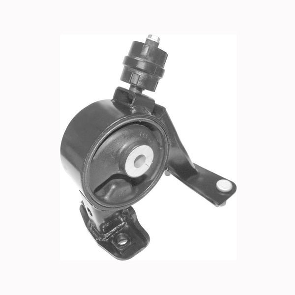 Soporte Motor P/ Toyota Rav4 2006-2008 2.4L L4 Trasero Superior