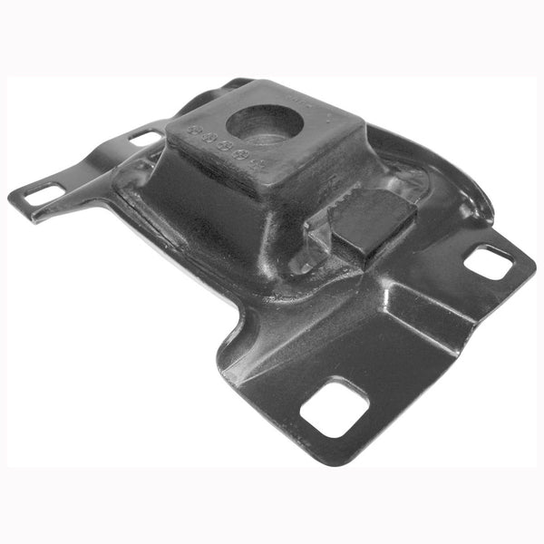 Soporte Transmision P/ Mazda 3 2004-2009 2.3L L4